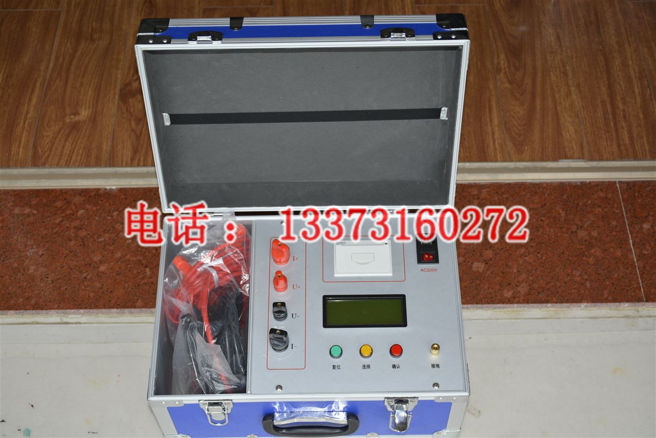 山东可控硅调功器|可控硅调功器|山东可控硅调功器批发|正高供