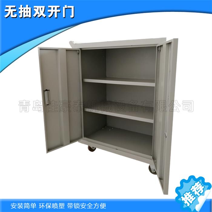 山东三相可控硅调功器厂家|三相可控硅调功器|可控硅调功器|正高供