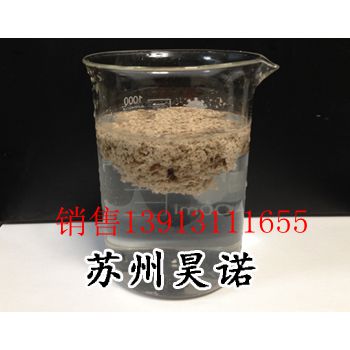 胶州直销工具柜铁皮柜加厚冷轧钢双开门工具柜强载重