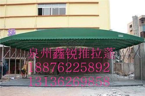 变频串联谐振试验成套装置 75kVA/75KV/1A 30~300Hz 电力承试资质