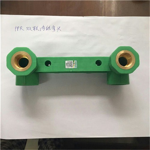 晶闸管交流调压器|交流调压器|三相晶闸管交流调压器|正高供