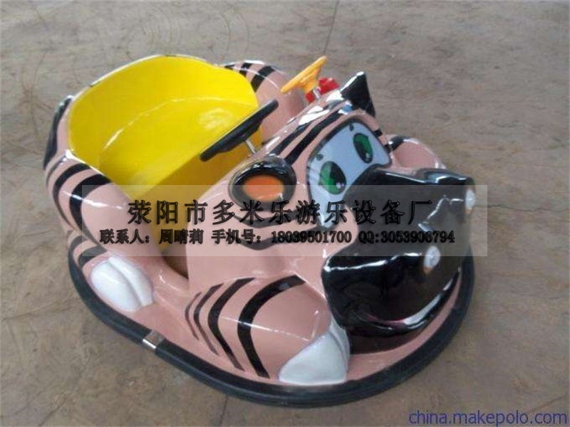 电力承试仪表 工频耐压试验装置 AC:5kVA/50KV 厂家直销