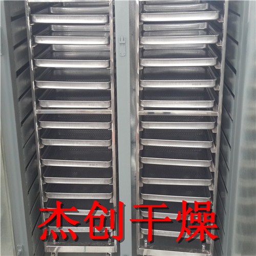 工业级显示器要上买比较好 工业触摸显示器