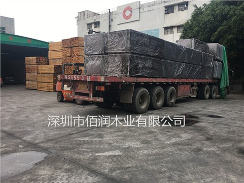 深圳覆模版批发 深圳覆模版价格 深圳覆模版厂家直销 佰润供