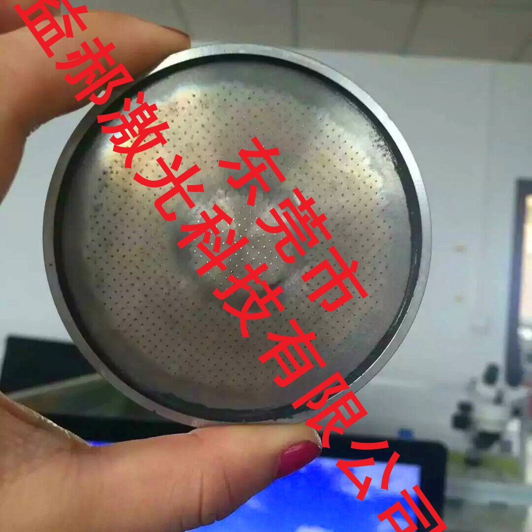 郑州二手大众朗逸 2015款 1.6L 自动豪华版转让_价格 11.20万_二手大众多少钱_管家车易站