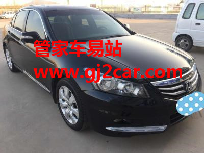 郑州二手丰田花冠 2009款 1.6L 自动G特别版转让_价格 6.68万_二手丰田多少钱_管家车易站