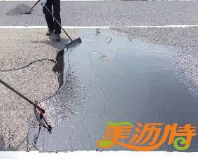灰色陶瓷颗粒价格