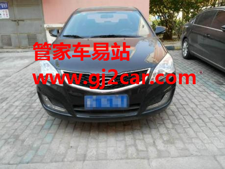 郑州二手现代悦动 2015款 1.6L 手动舒适型转让_价格 5.60万_二手现代多少钱_管家车易站