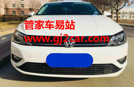 郑州二手大众凌度 2015款 230TSI DSG风尚版转让_价格 11.50万_二手大众多少钱_管家车易站