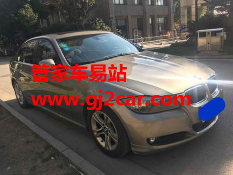 郑州二手丰田汉兰达 2015款 3.5L 四驱豪华版 7座转让_价格 27.70万_二手丰田多少钱_管家车易站