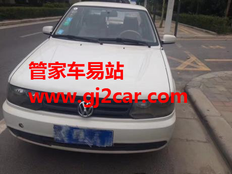 郑州二手大众捷达 2012款 1.6L 纪念版转让_价格 3.80万_二手大众多少钱_管家车易站