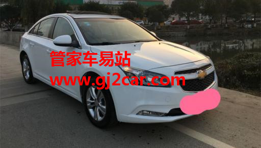 郑州二手福特蒙迪欧 2013款 2.0L 200时尚型转让_价格 15.80万_二手福特多少钱_管家车易站