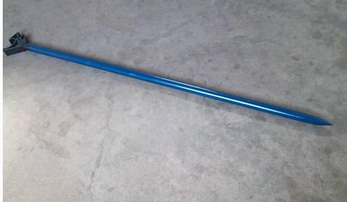 供应翻轨器 铁路翻轨器 FG型翻轨器 50-70翻轨器 手持式翻轨器