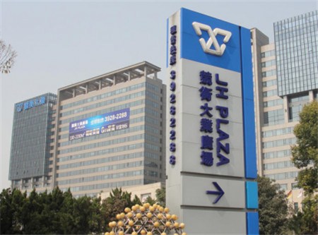 翻轨器 宏晨铁路供应FG型翻轨器价格便宜