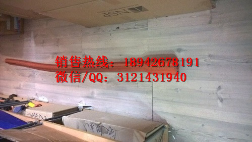 进口绝缘管 YS201-12-0 3带电作业用导线软质遮蔽罩