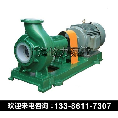 GWJ-60（D）型钢轨接头无孔夹紧装置认证产品
