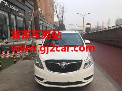 郑州二手奥迪A4 2008款 1.8T 自动豪华型转让_价格 9.20万_二手奥迪多少钱_管家车易站