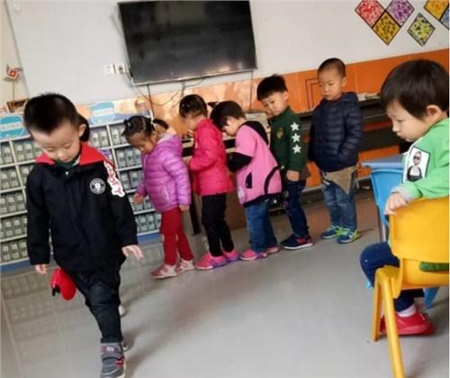 兰州幼小科学实验班价格|兰州幼小科学实验班培训|瑞航供