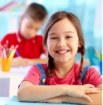 兰州幼小衔接暑假班贵不贵|兰州幼小衔接暑假班费用|瑞航供