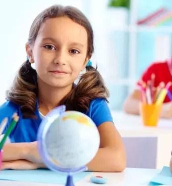 兰州幼小衔接暑假班好不好|兰州幼小衔接暑假班找哪家|瑞航供