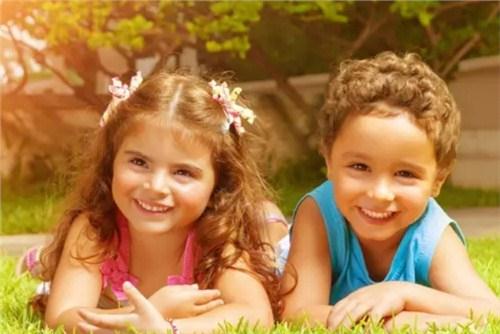 兰州幼小衔接暑假班课程设置|兰州幼小衔接秋季班|瑞航供