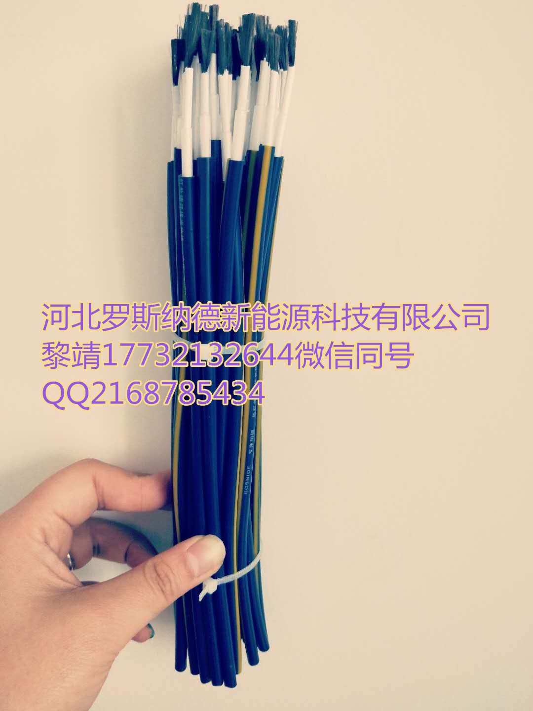 吉安县果树滴灌管生产厂家