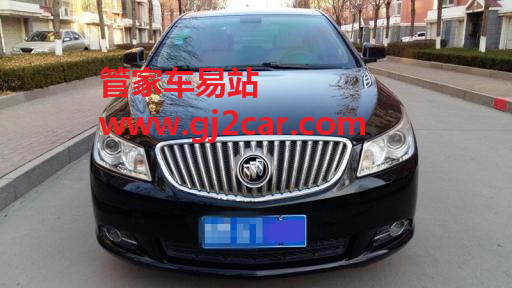 郑州二手雪佛兰科鲁兹 2013款 1.6L SL MT转让_价格 5.90万_二手雪佛兰多少钱_管家车易站
