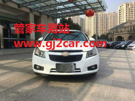 郑州二手比亚迪宋 2016款 1.5TI 手动尊贵型转让_价格 7.70万_二手比亚迪多少钱_管家车易站