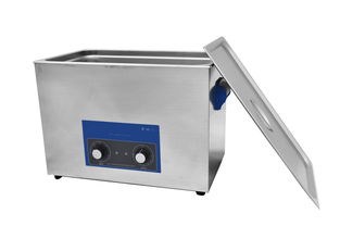 厦门超声波模具|厦门超声波振动 康保供