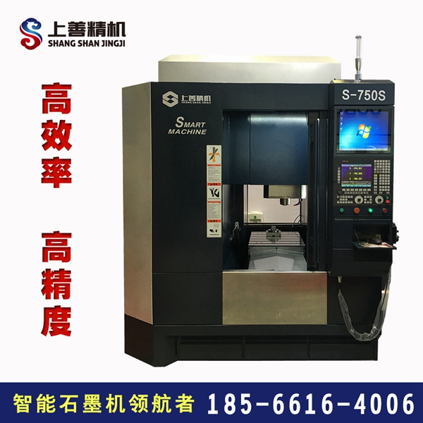 厦门超声波探头订购|厦门超声波探头供应 康保供