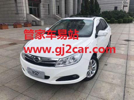 郑州二手比亚迪速锐 2012款 1.5TID 自动旗舰型转让_价格 6.00万_二手比亚迪多少钱_管家车易站
