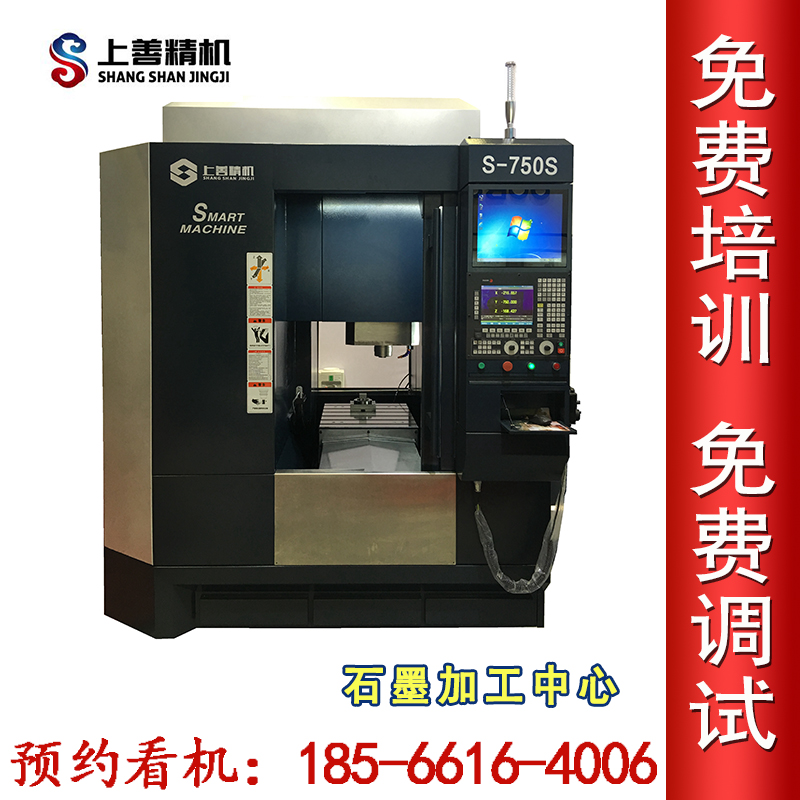 郑州二手别克GL8 2013款 3.0L XT豪华商务旗舰版转让_价格 23.80万_二手别克多少钱_管家车易站