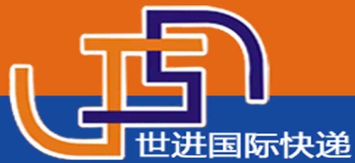 衡水出售二手百强100公斤洗脱机折叠机酒店洗布草