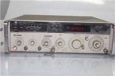 销售HP6051A/安捷伦6051A电子负载