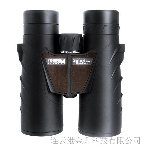 出售手推工具柜手柄加大车间工具柜承重高