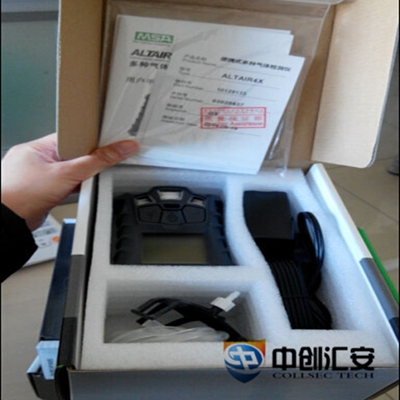 青州反渗透高纯水设备定做