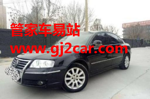 郑州二手大众帕萨特 2011款 1.8TSI 自动尊荣版转让_价格 4.30万_二手大众多少钱_管家车易站