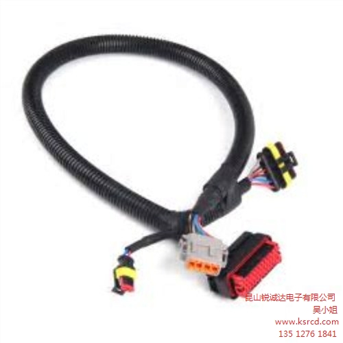 郑州二手丰田汉兰达 2009款 2.7L 两驱7座转让_价格 14.89万_二手丰田多少钱_管家车易站