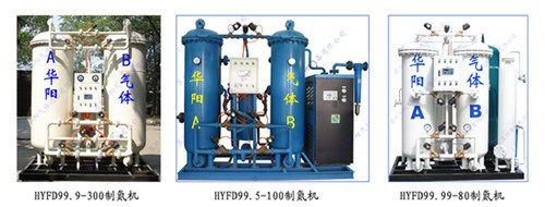 QWR型耐熱潛水排污泵