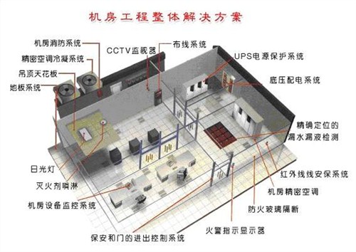 山东巨匠SH30-2A工程勘察钻机