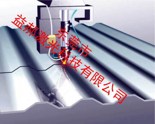 非标订做 激光切割件 打孔加工 激光线切割机加工板材