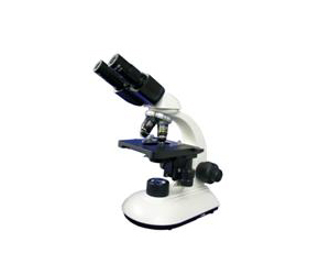 奥特光学 B203生物显微镜