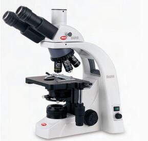 麦克奥迪 Motic BA210 生物显微镜