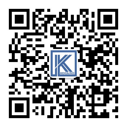 围树砖模具加工