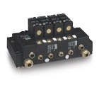 派克电磁阀PS1-E10价格_PS1供应_电磁阀现货_耐恒供