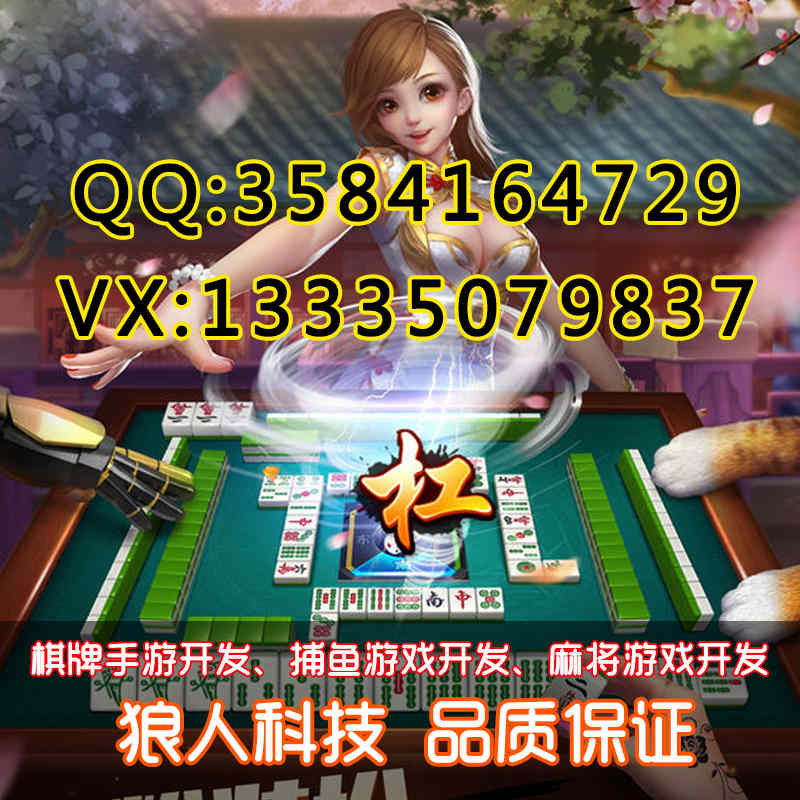 若瑟考斯特包租_若瑟考斯特长租_若瑟别克车包租_若瑟供
