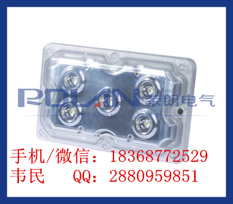 朔州山西派克PARKER_朔州派克_山西派克PARKER_耐恒供