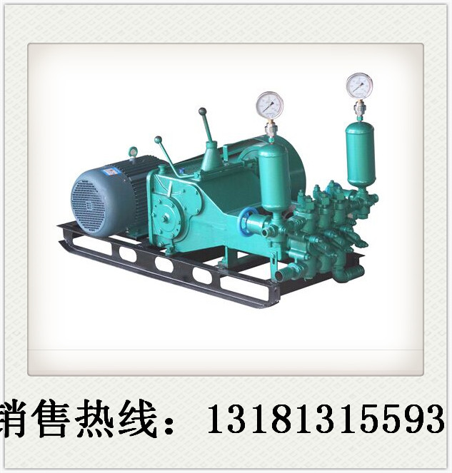 铝型材围栏价格_工业铝型材工作台_铝材围栏框架定制_皇闽供