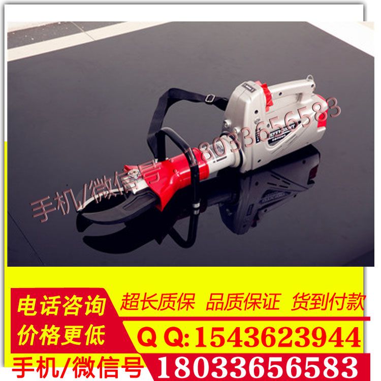 轻型液压撑顶杆 新款ER-860电动撑顶器 性能稳定价格低 质量保证