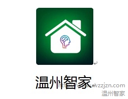 推进器螺旋桨厂商 深圳推进器螺旋桨厂商 速马供